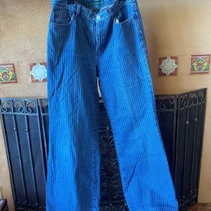 Ralph Lauren jeans